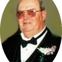 Leonard L. "Lenny" McHaddon Profile Photo