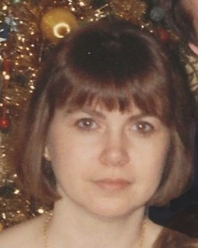 Kathleen J. Vignone Profile Photo