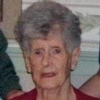 Kathleen M. Goebel