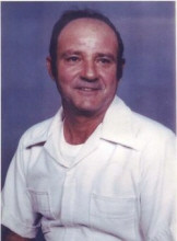 Andrew Junius Savin Sr.