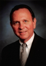 Ronald George Molnar Profile Photo