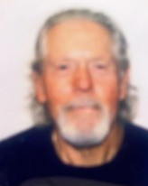 Robert Glen Leonard Profile Photo