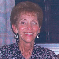 Marjorie J Selman Profile Photo