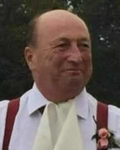 Andy "Butch" Tolomeo, 74 Profile Photo