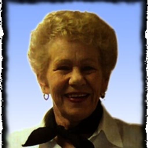 Lois Ann Simpkins