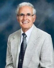 Raymond Jesse Keller's obituary image