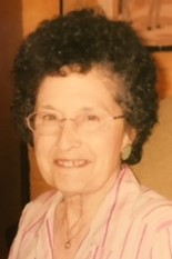 Lenore Koch Mahaney