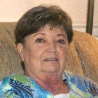 Martha Lynn Riley Profile Photo