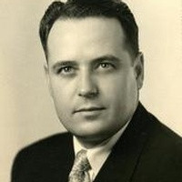 Harry H. Batty