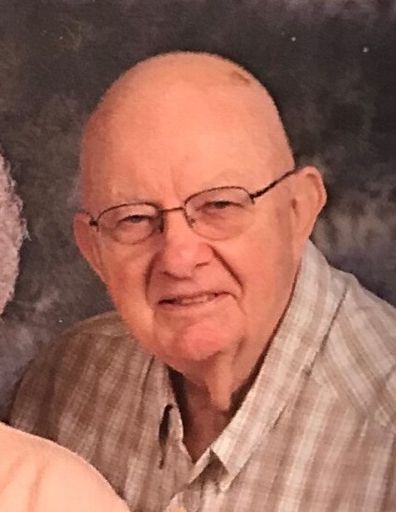 Bowersox Obituary December 25, 2020 Roupp Funeral Home