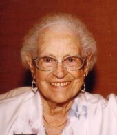 Ethel M. Ciardelli Profile Photo