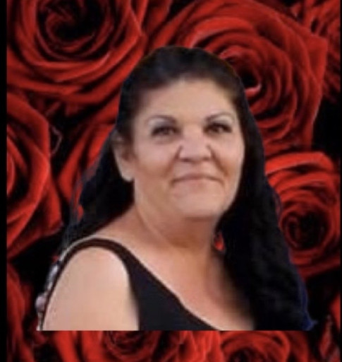Pauline D Ortega Profile Photo