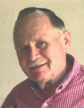 Richard  W.  Imhoff Profile Photo