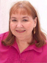 Patsy Linda Roland Profile Photo