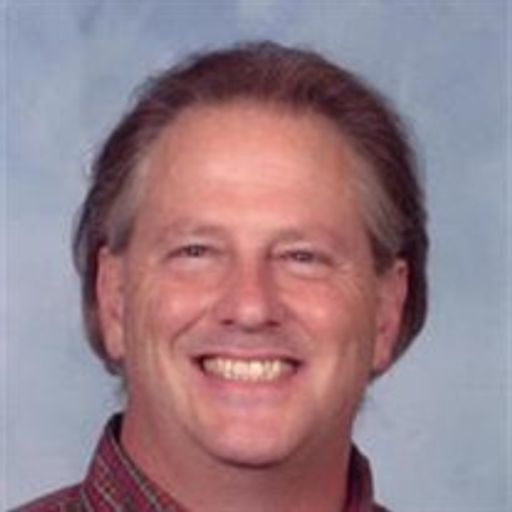 Jim David Profile Photo