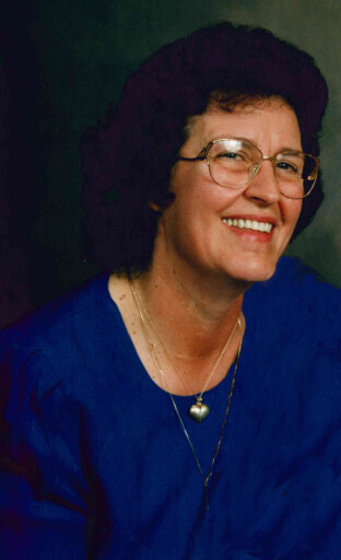 Sandra L. Pyle