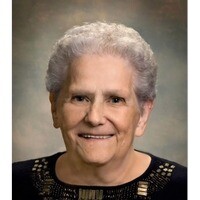 Mary Ann Morse Profile Photo