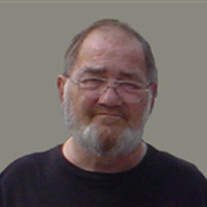 Alan Dale Sandusky Profile Photo
