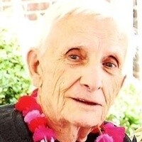 John E Millett