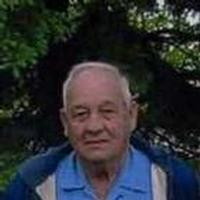 Jack V. Krueger Profile Photo