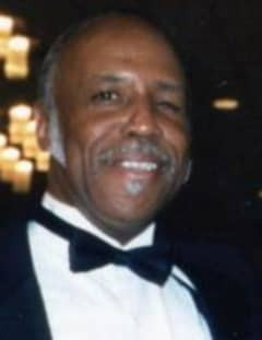 Dennis Lee  McCray, Sr.