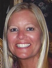 Kimberly A. Mayersky