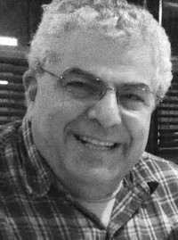 Peter J. Azar