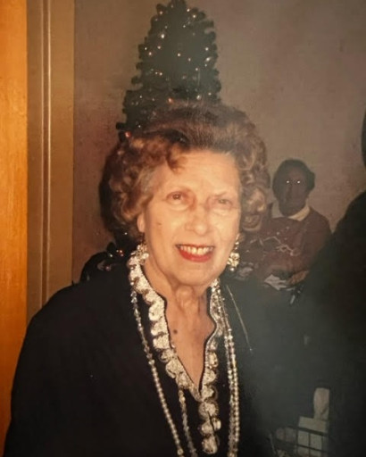 Mildred Tutomase Profile Photo