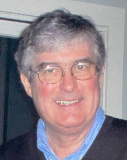 Clement L. O'Donnell Profile Photo