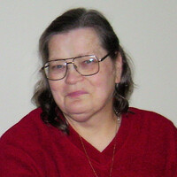 Marsha Lee Haan Profile Photo