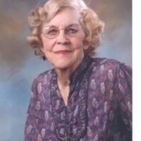 Dorothy Jean Vaughn/Nickerson