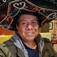 Jose Natividad Martinez Profile Photo