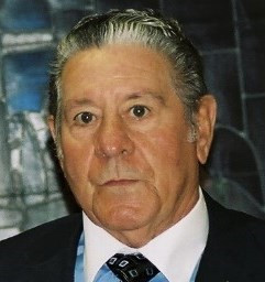 Donald Ray Lonidier Profile Photo