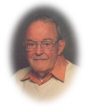 Robert B. Keeney Profile Photo