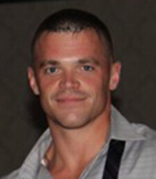 Craig L. Hanson Profile Photo