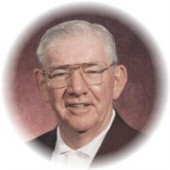 Edward Freeman Kelly Profile Photo