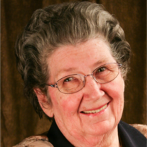 Betty R. Bethurum