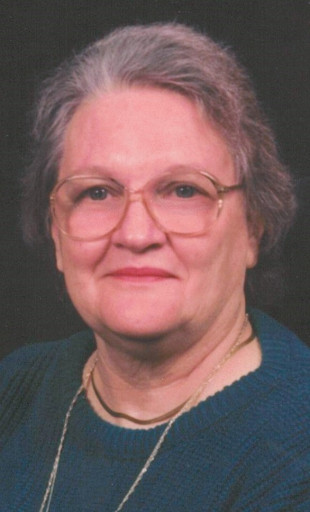 Dorothy  Towery Wood, 89 Profile Photo