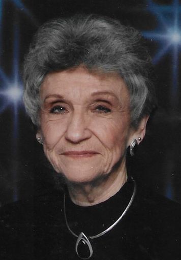 Dorothy Imogene (Clark)  Bradley