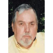 Grover D. Atchley, Jr.