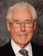 Dr. Clifford G. Neill Profile Photo