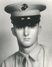 Lawrence William Dietrich, Jr. Profile Photo