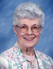 Betty J. Sutton Profile Photo