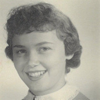 Barbara Seaman Profile Photo