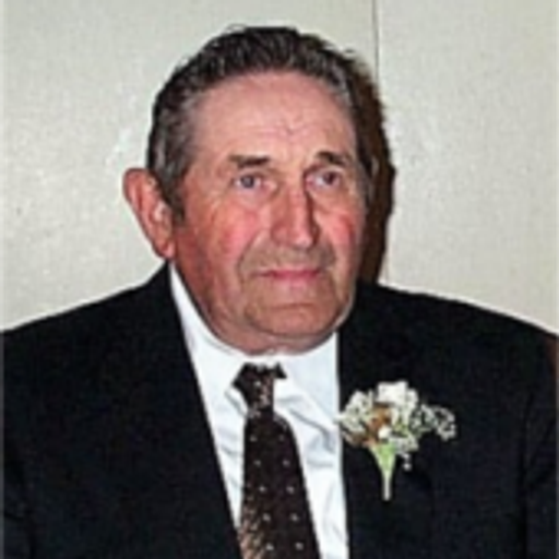 Lester Schwartz