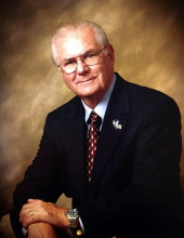 Henry  Baldwin  Eckert, Jr.