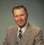 Lee Hoehne Profile Photo