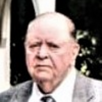 Billy James Kinsey Profile Photo