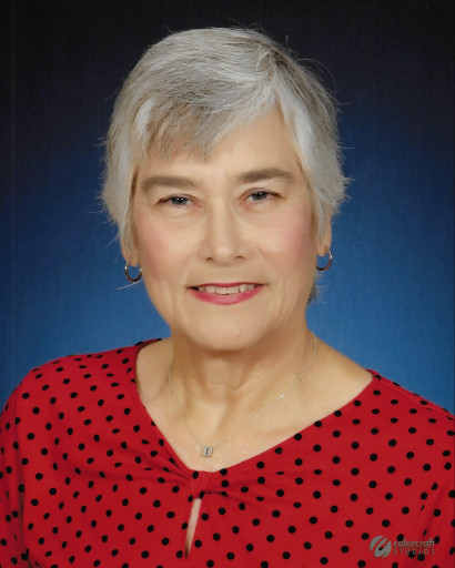 Gloria Kay McClellan Profile Photo