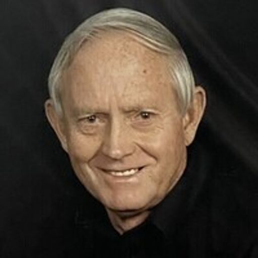 Arthur F. McDonald Profile Photo